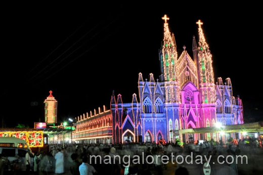 Attur minor 